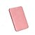 voordelige iPhone-hoesjes-telefoon hoesje Voor iPhone 16 Pro Max Plus iPhone 15 Pro Max Plus iPhone 15 iPhone 14 Pro Max iPhone 13 12 Pro Max iPhone 12 Pro Max iPhone 11 Pro Max Achterkant met standaard Magnetisch