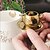 voordelige Koffie accessoires-theepotvormige roestvrijstalen losse thee-infuserzeef - herbruikbare thee-infusers voor kruidenthee, theeservies en accessoires voor theeceremonies