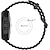 preiswerte Samsung-Uhrenarmbänder-4 Packung Uhrenarmband für Samsung Ultra ansehen Silikon Ersatz Gurt Verstellbar Ocean Armband Armband