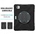 cheap iPad case-Tablet Case Cover For Apple iPad Air 11&quot;(2024) iPad Air 13&quot;(2024) iPad Pro 11&quot;(2024) iPad Pro 13&quot;(2024) iPad 10th 10.9&#039;&#039; iPad Air 5th 4th 10.9&quot; ipad 9th 8th 7th Generation 10.2 inch iPad Pro 4th