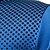 abordables Survêtements-Homme Ensemble Survetement Tenue de jogging 2 Pièces Full Zip Casual Automne manche longue Respirable Doux Aptitude Exercice Physique Fonctionnement Tenue de sport Tenues de Sport Pois Gris fonc