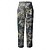 cheap Slim-Men&#039;s Floral Dress Pants Mid Waist Vintage Casual Outdoor Home Dailywear Zipper Pocket Summer Spring Fall 3D Print Black Yellow Pink