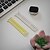ieftine Curele Apple Watch-Banderolă Sport Compatibil cu Curea de ceas Apple Watch 38mm 40mm 41mm 42mm 44mm 45mm 49mm Închidere magnetică Ajustabil Silicon Curea de ceas de schimb pentru iwatch Ultra 2 Series 9 8 7 SE 6 5 4 3