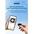 cheap TWS True Wireless Headphones-New YW11 noise-canceling range long ANC simple sports wireless TWS bluetooth headphones