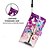 abordables Otras carcasas-teléfono Funda Para Google Píxel 9 Pro Pixel 9 Pro XL Pixel 8 Pro Pixel 8 Píxel 9 Pixel 7 Pixel 7 Pro Pixel 6 Pixel 6 Pro Tarjetas billetera con Soporte Magnética Protector de cuerpo completo Retro
