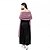 economico impacchi della madre-Stole da madre eleganti veli e trasparenze senza maniche manica a illusione chiffon wraps da matrimonio con volant per feste estive