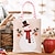 cheap Event &amp; Party Supplies-Christmas Gift Bags, Burlap 3D Embroidered Tote Bags for Kids, Candy Bags and Storage Pouches for Holiday Decorations