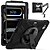 cheap iPad case-Tablet Case Cover For Apple iPad Air 11&quot;(2024) iPad Air 13&quot;(2024) iPad Pro 11&quot;(2024) iPad Pro 13&quot;(2024) iPad 10th 10.9&#039;&#039; iPad Air 5th 4th 10.9&quot; ipad 9th 8th 7th Generation 10.2 inch iPad Pro 4th