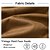 billige Faux suede jakker-Herre Vindtett jakke Imitert semsket jakke Western skinnjakke Daglig Feriereise Hold Varm Fleece krage Uten fleecefôr Høst vinter عادي Mote Gatemote Med hette Normal Brun Kakifarget Grå Jakker
