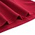 preiswerte Klassisches Poloshirt für Herren-Herren Poloshirt Golfpolo Strasse Geschäft Umlegekragen Gerippter Polokragen Langarm Modisch Basic Feste Farbe Tasche Farbblock Herbst Winter Jahreszeiten Regular Fit Hellblau Schwarz Burgunderrot