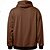 abordables Hoodies Étnicos Vintage-Hombre Folk Sudadera Sudaderas Étnico Casual Manga Larga Con Capucha Deporte Ropa de calle Granate Azul Piscina Bolsillo Impresión 3D Otoño Invierno Diseñador