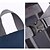baratos Mochilas e Malas-40 L Mochilas de Escalada Mochila para Excursão Zíper Bolso multi Á Prova-de-Chuva Design Anatômico Vestível Durável Ao ar livre Equitação Campismo Militar Náilon Preto Verde Tropa Vermelho