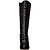 preiswerte Schuhe-Rokoko Barock Viktorianisch Schuhe Kniehohe Stiefel Stöckelschuh Damen Halloween Karneval Maskerade Leistung Party / Abend Maskerade Erwachsene Schuhe