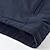 preiswerte Westen-Herren Wanderweste Wanderfleeceweste Ärmellos Weste Außen Thermowarm Fleece-Futter Bequem Winter Tasche Polyester Schwarz Armeegrün Khaki Jagd Angeln Klettern