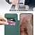 halpa Muut puhelinkotelot-puhelin Etui Käyttötarkoitus Pixel 9 Pro Pixel 9 Pro XL Pixel 9 Takakuori Magneetti Tukee langatonta latausta Korttipaikka Retro TPU PU-nahka