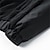 voordelige Fleece &amp; 3-in-1 Jassen-Voor heren Wandeljack Fleecejack voor wandelen Winter Buitenshuis Thermisch Warm Voering van fleece Fleece jacks Volledige rits Klimmen Kamperen / wandelen / grotten verkennen Reizen Donker kaki