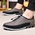 economico Sneakers da uomo-sneakers casual da uomo con lacci e suola comoda, design traspirante per l&#039;uso quotidiano, ideali per attività all&#039;aperto e stile urbano