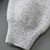 preiswerte Herren Elite Pullover &amp; Cardigans-Herren Reißverschluss-Pullover Stricken Reißverschluss Einfarbig Mit Kapuze Strickware Elegant Schule Training Bekleidung Bischofsärmel Herbst Winter Schwarz Weiß S M L