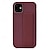 levne Pouzdra pro iPhone-telefon Carcasă Pro iPhone 16 Pro Max Plus iPhone 15 Pro Max Plus iPhone 14 13 12 11 Pro Max Plus iPhone 14 Plus iPhone 13 12 11 Pro Max Zadní kryt se stojánkem Nárazuvzdorné Retro TPU PU kůže