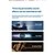 cheap TWS True Wireless Headphones-New YW11 noise-canceling range long ANC simple sports wireless TWS bluetooth headphones