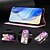 abordables Otras carcasas-teléfono Funda Para Google Píxel 9 Pro Pixel 9 Pro XL Pixel 8 Pro Pixel 8 Píxel 9 Pixel 7 Pixel 7 Pro Pixel 6 Pixel 6 Pro Tarjetas billetera con Soporte Magnética Protector de cuerpo completo Retro