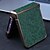 baratos Capa Samsung-telefone Capinha Para Samsung Galaxy Z Flip 7 Z Virar 6 Z Flip 5 Z Flip 4 Z Flip 3 Capa traseira Antichoque Retro PC Couro PU