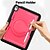 economico Cover per iPad-Tavoletta Custodie cover Per Apple iPad Air 11&quot;(2024) iPad Air 13&quot;(2024) iPad Pro 11&quot;(2024) iPad Pro 13&quot;(2024) iPad 10.9&#039;&#039; 10° iPad Air 5° ipad 9th 8th 7th Generation 10.2 inch iPad Pro 11&#039;&#039; 4° iPad