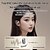 baratos Auscultadores TWS True Wireless-Fone de Ouvido Bluetooth com Tela Touch Headset Esportivo OWS Não In-Ear