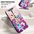 abordables Otras carcasas-teléfono Funda Para Google Píxel 9 Pro Pixel 9 Pro XL Pixel 8 Pro Pixel 8 Píxel 9 Pixel 7 Pixel 7 Pro Pixel 6 Pixel 6 Pro Tarjetas billetera con Soporte Magnética Protector de cuerpo completo Retro