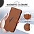 رخيصةأون جراب للهواتف الأخرى-هاتف غطاء من أجل بكسل 9 برو بيكسل 9 برو اكس ال Pixel 8 Pro Pixel 8 بكسل 9 Pixel 7 Pixel 7 Pro Pixel 6 Pixel 6 Pro غطاء الوجه مع حامل مع رباط المعصم فتحة لبطاقة مكتب  /  الأعمال TPU جلد PU