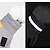 cheap Coats-Dog Coat Jacket Parka Jacket with Harness Reflective Warm Water-Resistant Outdoor Dog Clothing for Medium Large