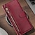 billiga Övriga telefonskal- och fodral-telefon fodral Till Google Pixel 9 Pro Pixel 9 Pro XL Pixel 8 Pro Pixel 8 Pixel 9 Pixel 7 Pixel 7 Pro Pixel 6 Pixel 6 Pro Plånboksfodral med stativ Dragkedja Helkroppsskydd Kontor / företag TPU PU