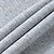 cheap Tactical Hoodie-Men&#039;s Hoodie Zip Sweatshirt Fleece Hoodie Tactical Black Navy Blue Khaki Light Grey Dark Gray Hooded Half Zip Plain Pocket Work Sports &amp; Outdoor Casual Streetwear Basic Casual Spring &amp; Fall