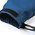 abordables Forros &amp; Chaquetas 3 en 1-Hombre Chaqueta para lluvia Al aire libre Impermeable Resistente al Viento Trajes de senderismo Ropa de senderismo Primavera Otoño Paravientos Retazos Gris oscuro Negro Amarillo