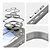 voordelige iPhone-hoesjes-telefoon hoesje Voor iPhone 16 Pro Max Plus iPhone 16 iPhone 16Plus iPhone 16 Pro iPhone 15 Pro Max Plus iPhone 15 iPhone 14 Pro Max iPhone 13 12 Pro Max Achterkant Schokbestendig Retro TPU PC