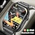 cheap Smartwatch-iMosi KT64 Smart Watch 1.96 inch Smartwatch Fitness Running Watch Bluetooth Pedometer Call Reminder Sleep Tracker Compatible with Android iOS Women Men Hands-Free Calls Waterproof Media Control IP 67