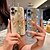 voordelige iPhone-hoesjes-telefoon hoesje Voor iPhone 16 Pro Max Plus iPhone 15 Pro Max Plus iPhone 14 13 12 Pro Max Plus iPhone 14 Pro Max iPhone 13 12 Pro Max iPhone 11 Pro Max Achterkant met standaard met polsband