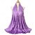 cheap Mother&#039;s Wraps-Mother&#039;s Wraps Elegant Voiles &amp; Sheers Sleeveless Illusion Sleeve Chiffon Wedding Wraps With Ruffles For Party Summer