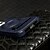 voordelige iPhone-hoesjes-telefoon hoesje Voor iPhone 16 Pro Max Plus iPhone 15 Pro Max Plus iPhone 14 13 12 Pro Max Plus iPhone 14 Pro Max iPhone 13 12 Pro Max iPhone 11 Pro Max Achterkant met standaard Magnetisch