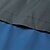 abordables Forros &amp; Chaquetas 3 en 1-Hombre Chaqueta para lluvia Al aire libre Impermeable Resistente al Viento Trajes de senderismo Ropa de senderismo Primavera Otoño Paravientos Retazos Gris oscuro Negro Amarillo