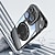 voordelige iPhone-hoesjes-telefoon hoesje Voor iPhone 16 Pro Max Plus iPhone 16 iPhone 16 Pro iPhone 15 Pro Max Plus iPhone 15 iPhone 14 13 12 Pro Max Plus iPhone 13 12 Pro Max Achterkant met standaard Schokbestendig Retro