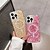 voordelige iPhone-hoesjes-telefoon hoesje Voor iPhone 16 Pro Max Plus iPhone 16 iPhone 16 Pro iPhone 15 Pro Max Plus iPhone 15 iPhone 14 Pro Max iPhone 13 12 11 Pro Max Achterkant Magnetisch Ondersteuning draadloos opladen