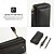 voordelige iPhone-hoesjes-telefoon hoesje Voor iPhone 16 Pro Max Plus iPhone 15 Pro Max Plus iPhone 14 13 12 11 Pro Max Plus Mini iPhone 14 Pro Max iPhone 13 12 11 Pro Max Achterkant Wallet Card Case met standaard Rits met