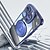 voordelige iPhone-hoesjes-telefoon hoesje Voor iPhone 16 Pro Max Plus iPhone 16 iPhone 16 Pro iPhone 15 Pro Max Plus iPhone 15 iPhone 14 13 12 Pro Max Plus iPhone 13 12 Pro Max Achterkant met standaard Schokbestendig Retro