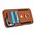voordelige iPhone-hoesjes-telefoon hoesje Voor iPhone 16 Pro Max Plus iPhone 15 Pro Max Plus iPhone 14 13 12 11 Pro Max Plus Mini iPhone 14 Pro Max iPhone 13 12 11 Pro Max Achterkant met standaard Ringhouder Kaartsleuf Retro