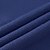 abordables Pull col rond-Homme Pull Pull court Pull en tricot A côtes Tricoter Normal Tricoté Plein Col V Mode Décontractées Usage quotidien Rendez-vous Vêtement Tenue Automne hiver Noir Bleu S M L