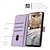 preiswerte Andere Handyhülle-Handyhülle für Samsung Galaxy S24 S23 S22 S21 Ultra Plus A55 A35 A25 A15 5G A54 A34 A14 A73 A53 A33 A23 A13 A72 A52 A42 A32 A22 A12 A02 Brieftaschenetui mit Ständerhalter Reißverschluss