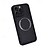 voordelige iPhone-hoesjes-telefoon hoesje Voor iPhone 16 Pro Max Plus iPhone 15 Pro Max Plus iPhone 15 iPhone 14 Pro Max iPhone 13 12 Pro Max iPhone 12 Pro Max iPhone 11 Pro Max Achterkant met standaard Magnetisch