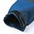 abordables Forros &amp; Chaquetas 3 en 1-Hombre Chaqueta para lluvia Al aire libre Impermeable Resistente al Viento Trajes de senderismo Ropa de senderismo Primavera Otoño Paravientos Retazos Gris oscuro Negro Amarillo