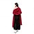 economico impacchi della madre-Stole da madre eleganti veli e trasparenze senza maniche manica a illusione chiffon wraps da matrimonio con volant per feste estive